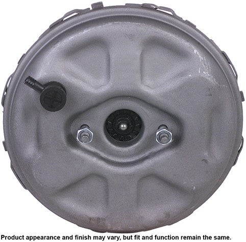 CARDONE Reman Power Brake Booster 54-71119