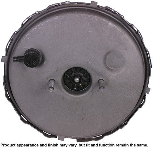 CARDONE Reman Power Brake Booster 54-71152