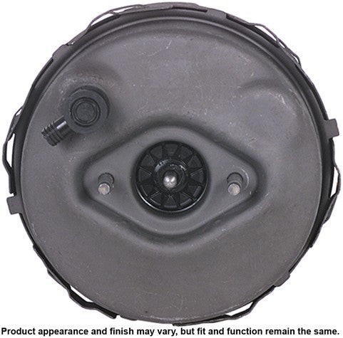 CARDONE Reman Power Brake Booster 54-71218