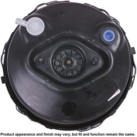 CARDONE Reman Power Brake Booster 54-71249