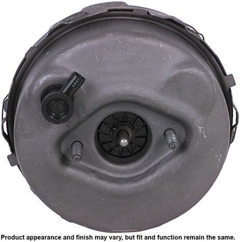 CARDONE Reman Power Brake Booster 54-71286