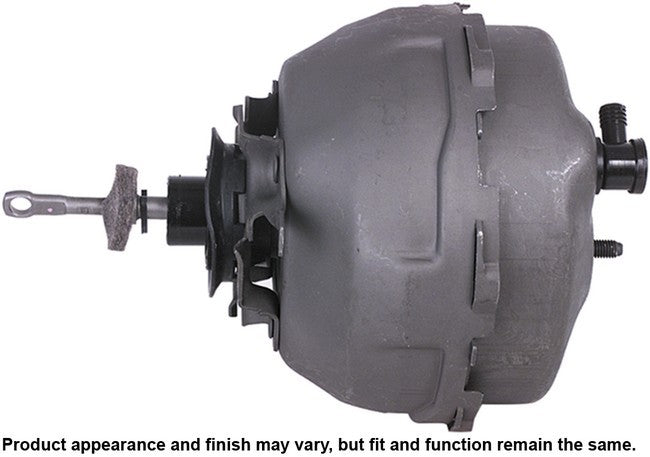 CARDONE Reman Power Brake Booster 54-71286