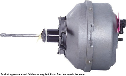 CARDONE Reman Power Brake Booster 54-71293