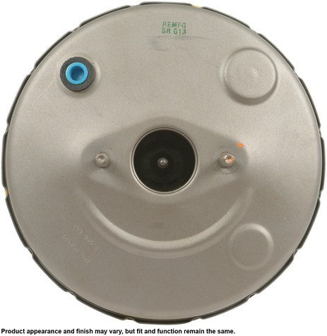 CARDONE Reman Power Brake Booster 54-71515