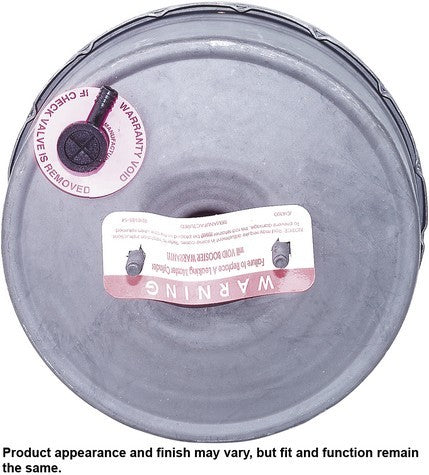 CARDONE Reman Power Brake Booster 54-71903