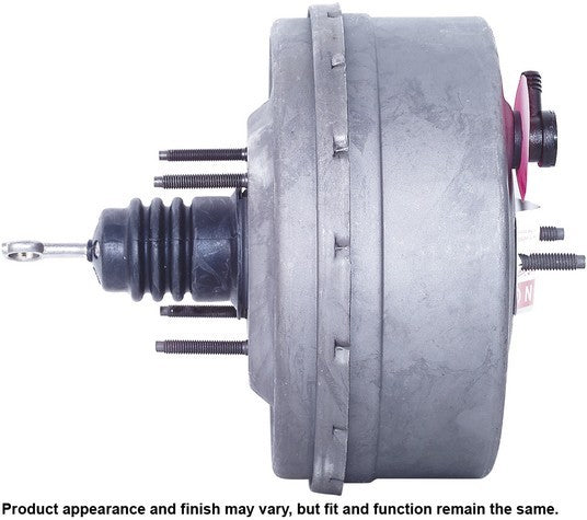 CARDONE Reman Power Brake Booster 54-71903