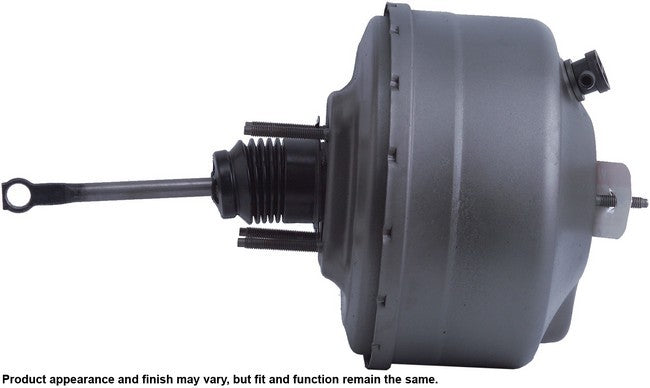 CARDONE Reman Power Brake Booster 54-71912