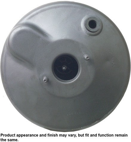 CARDONE Reman Power Brake Booster 54-71914