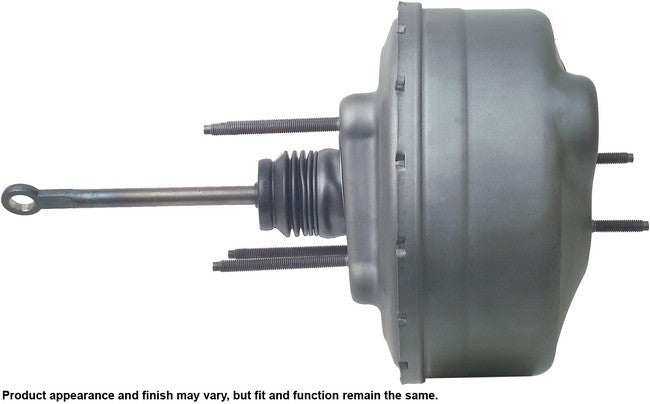CARDONE Reman Power Brake Booster 54-71914