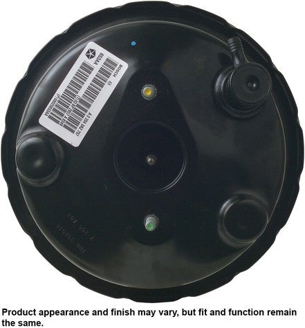 CARDONE Reman Power Brake Booster 54-71930