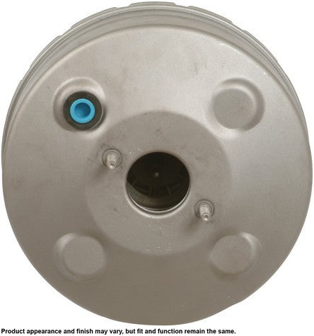 CARDONE Reman Power Brake Booster 54-71936