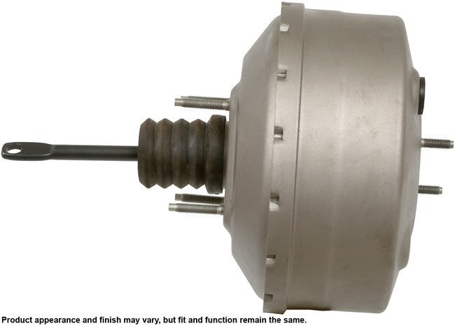 CARDONE Reman Power Brake Booster 54-71936