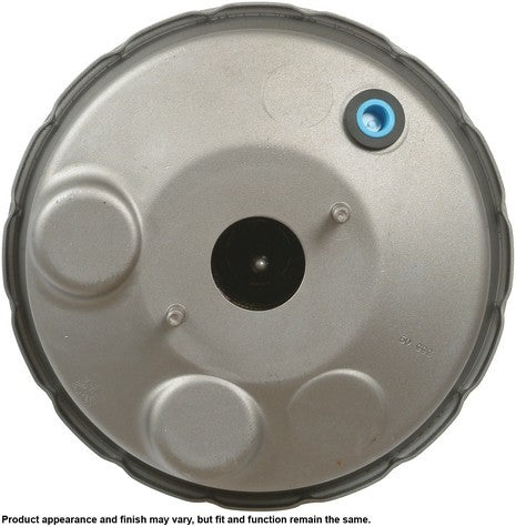 CARDONE Reman Power Brake Booster 54-72030