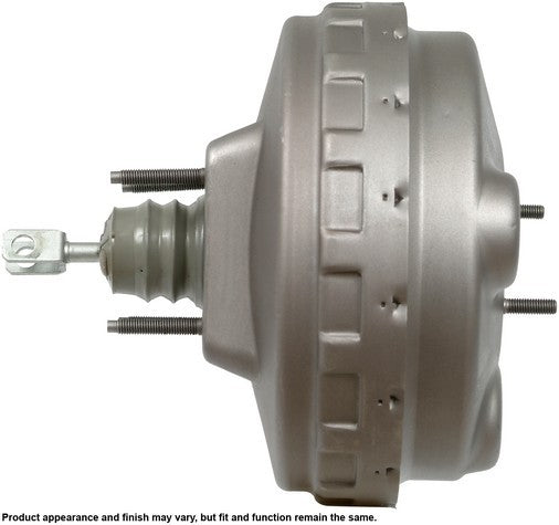 CARDONE Reman Power Brake Booster 54-72030