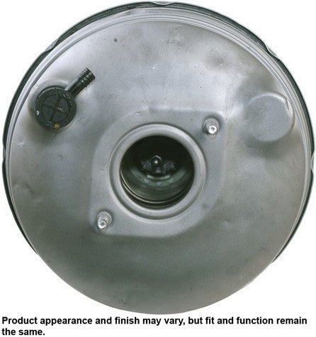 CARDONE Reman Power Brake Booster 54-72915