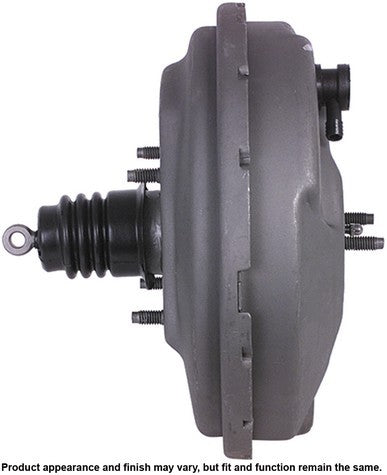 CARDONE Reman Power Brake Booster 54-73009