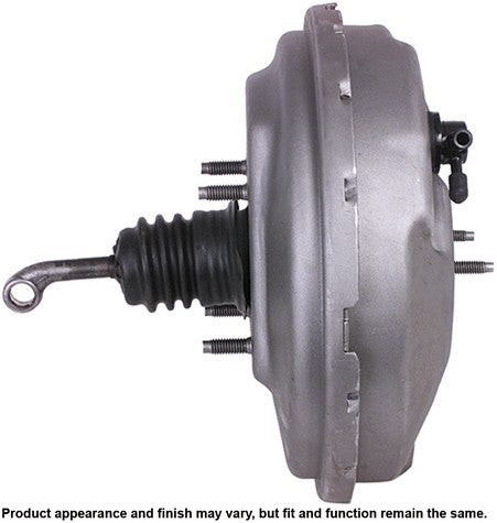 CARDONE Reman Power Brake Booster 54-73022