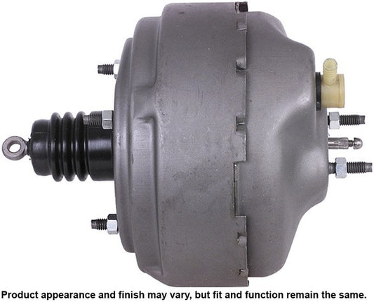 CARDONE Reman Power Brake Booster 54-73120