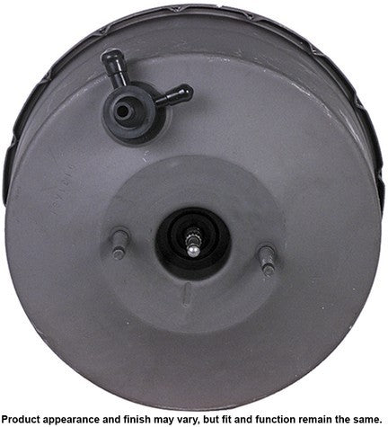 CARDONE Reman Power Brake Booster 54-73130