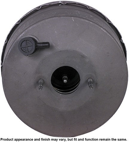 CARDONE Reman Power Brake Booster 54-73152