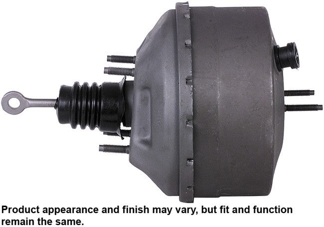 CARDONE Reman Power Brake Booster 54-73152