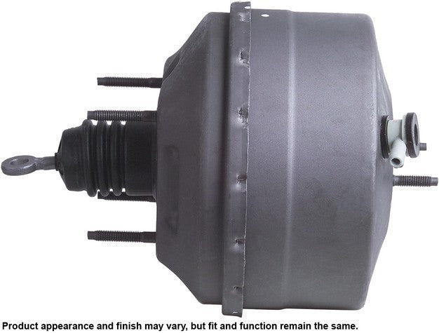 CARDONE Reman Power Brake Booster 54-73176
