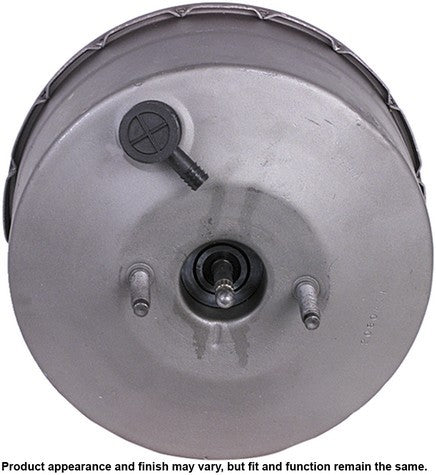 CARDONE Reman Power Brake Booster 54-73181