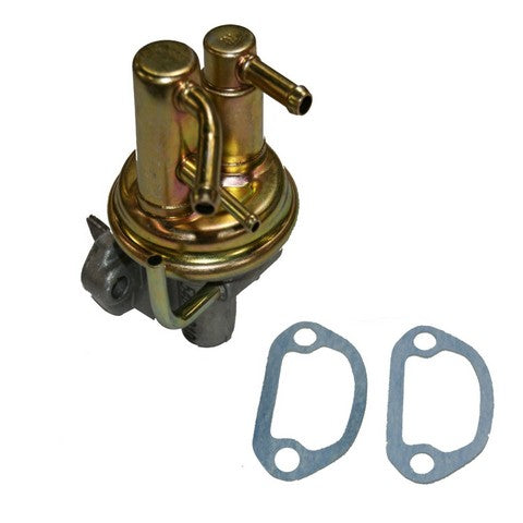 GMB Mechanical Fuel Pump 540-8010