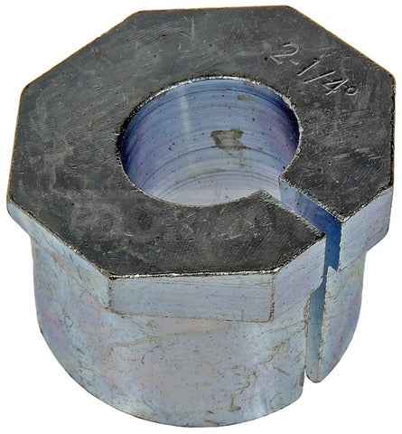 Dorman - OE Solutions Alignment Caster / Camber Bushing 545-150