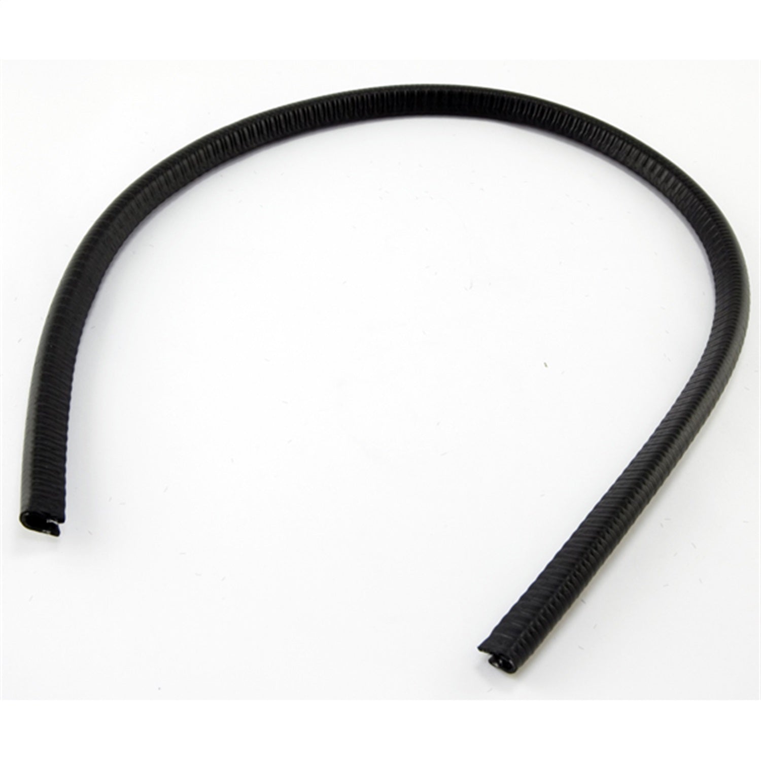 Omix 12303.11 Door Glass Seal Fits 78-81 CJ7