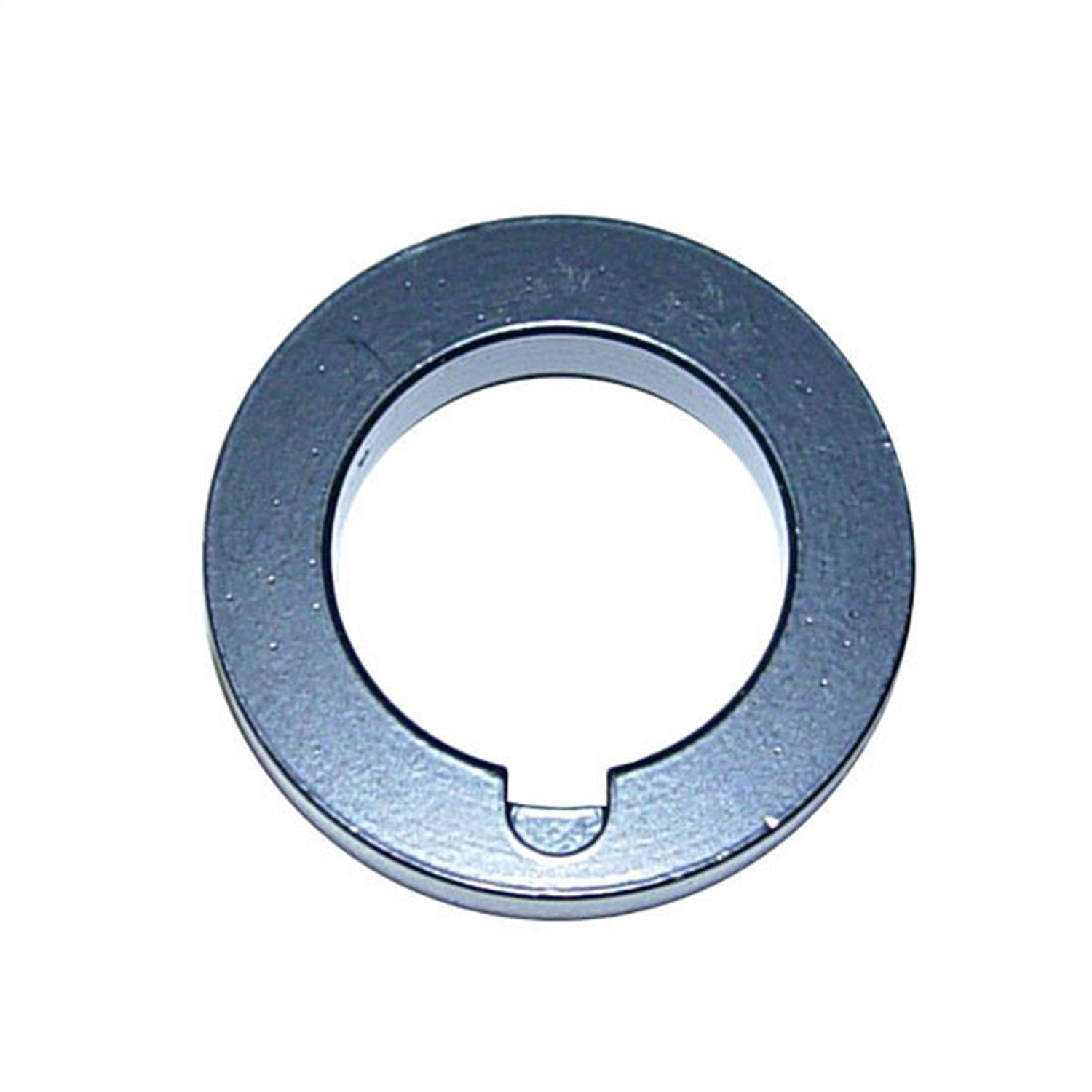 Omix 19105.02 Wiper Pivot Spacer Fits 68-86 CJ5 CJ6 CJ7 Scrambler