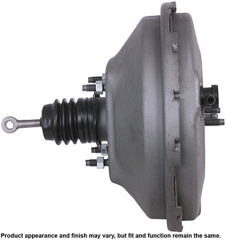CARDONE Reman Power Brake Booster 54-73709
