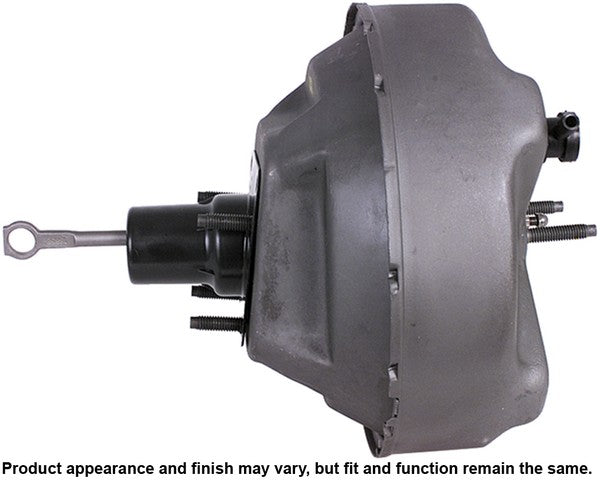 CARDONE Reman Power Brake Booster 54-74211