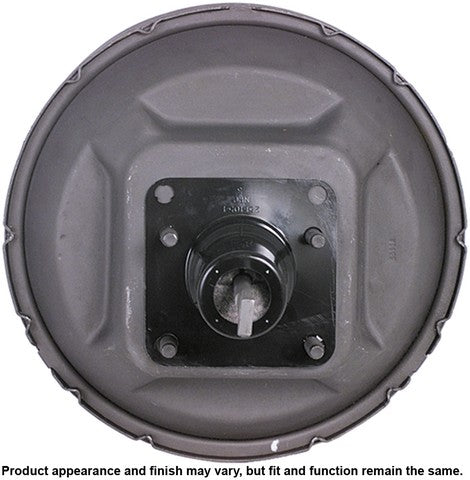 CARDONE Reman Power Brake Booster 54-74211