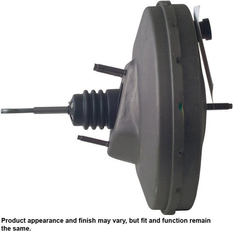 CARDONE Reman Power Brake Booster 54-74300