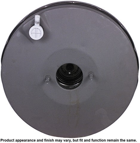 CARDONE Reman Power Brake Booster 54-74303
