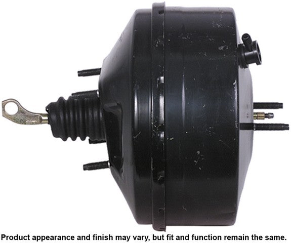 CARDONE Reman Power Brake Booster 54-74402