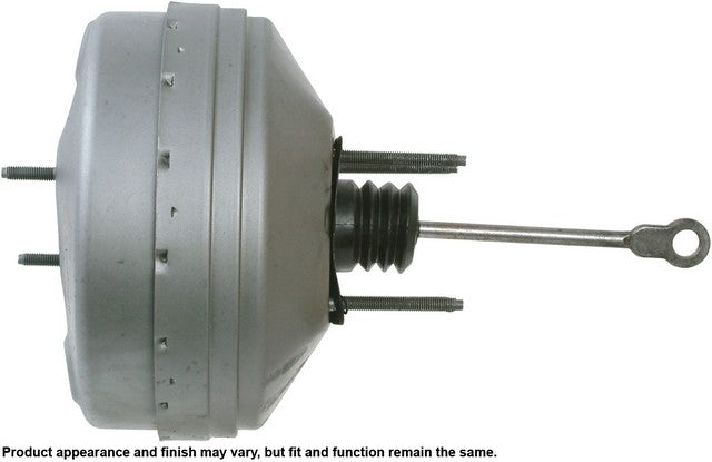 CARDONE Reman Power Brake Booster 54-74433