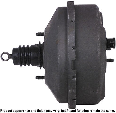 CARDONE Reman Power Brake Booster 54-74806