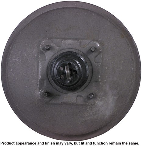CARDONE Reman Power Brake Booster 54-74806