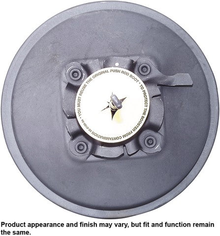 CARDONE Reman Power Brake Booster 54-74823
