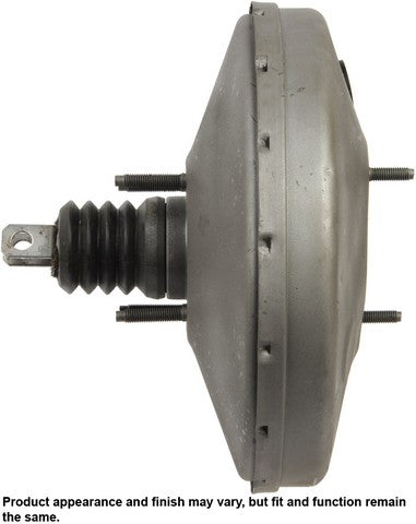 CARDONE Reman Power Brake Booster 54-77091