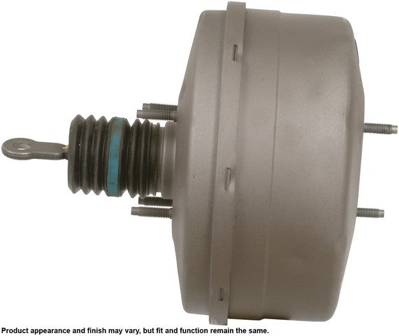 CARDONE Reman Power Brake Booster 54-77200