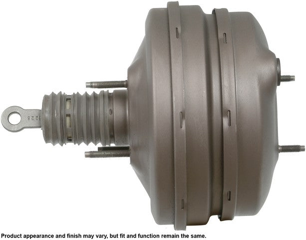 CARDONE Reman Power Brake Booster 54-77207