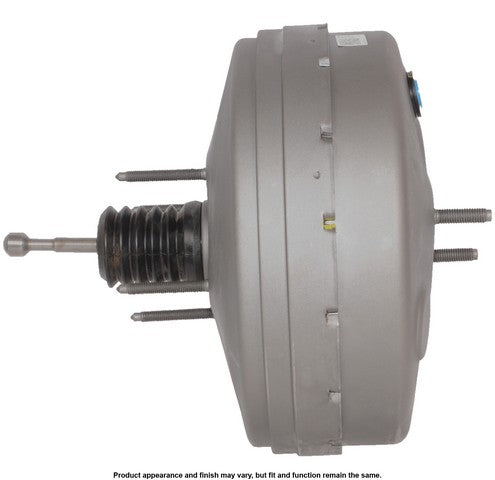CARDONE Reman Power Brake Booster 54-77228