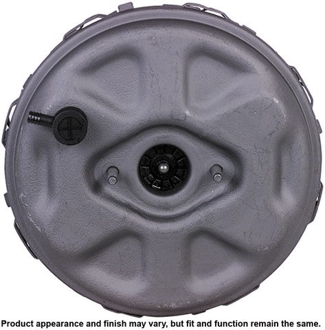 CARDONE Reman Power Brake Booster 54-81104