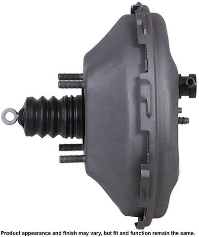 CARDONE Reman Power Brake Booster 54-81104