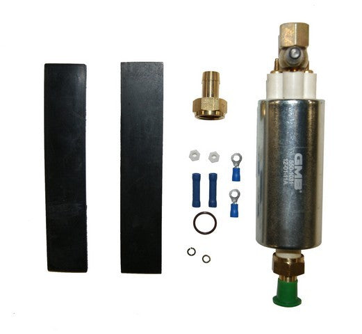 GMB Electric Fuel Pump 550-1031