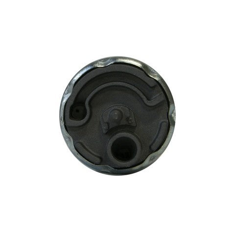 GMB Fuel Pump and Strainer Set 550-1100