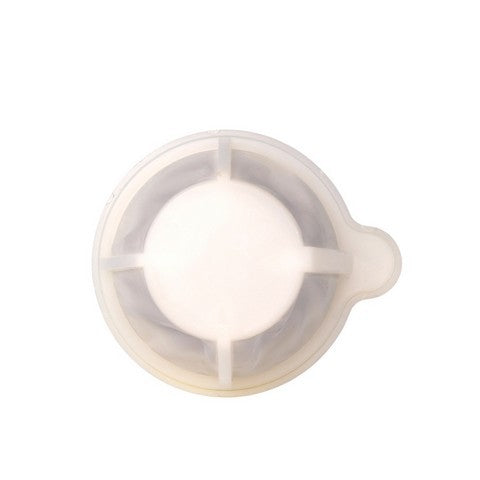 GMB Electric Fuel Pump 550-1370